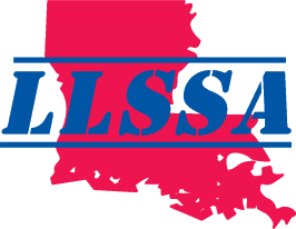 LLSSA
