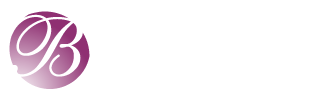 Berkley-Security-Logo-V2-2-Color-White.png